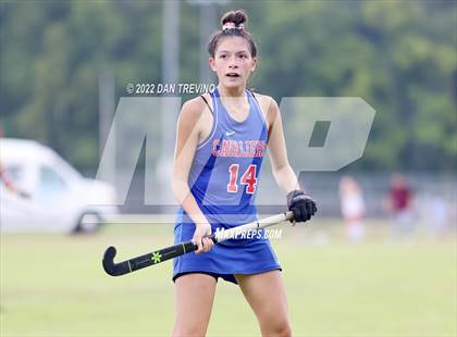 Thumbnail 2 in Princess Anne @ Kempsville photogallery.