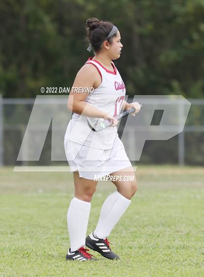 Thumbnail 3 in Princess Anne @ Kempsville photogallery.