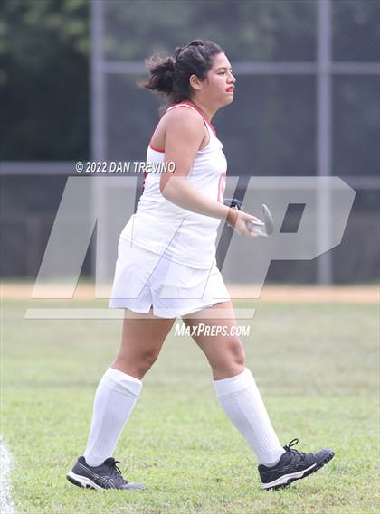 Thumbnail 1 in Princess Anne @ Kempsville photogallery.