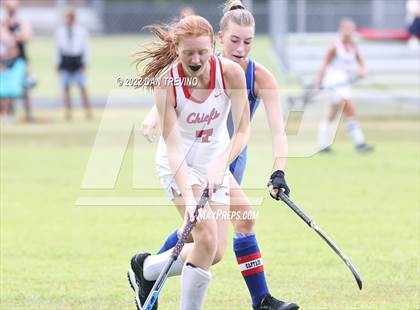 Thumbnail 2 in Princess Anne @ Kempsville photogallery.