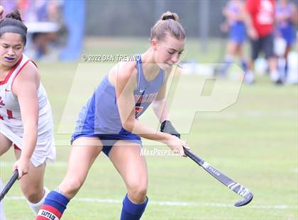 Thumbnail 1 in Princess Anne @ Kempsville photogallery.