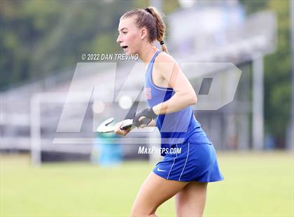 Thumbnail 3 in Princess Anne @ Kempsville photogallery.