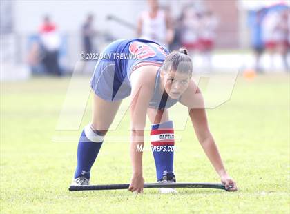 Thumbnail 1 in Princess Anne @ Kempsville photogallery.