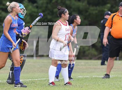 Thumbnail 1 in Princess Anne @ Kempsville photogallery.