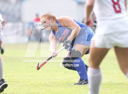 Thumbnail 1 in Princess Anne @ Kempsville photogallery.