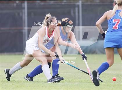Thumbnail 2 in Princess Anne @ Kempsville photogallery.