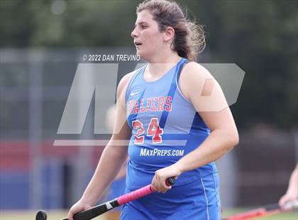 Thumbnail 2 in Princess Anne @ Kempsville photogallery.