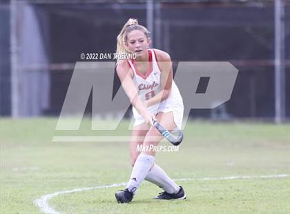Thumbnail 3 in Princess Anne @ Kempsville photogallery.