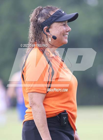 Thumbnail 3 in Princess Anne @ Kempsville photogallery.
