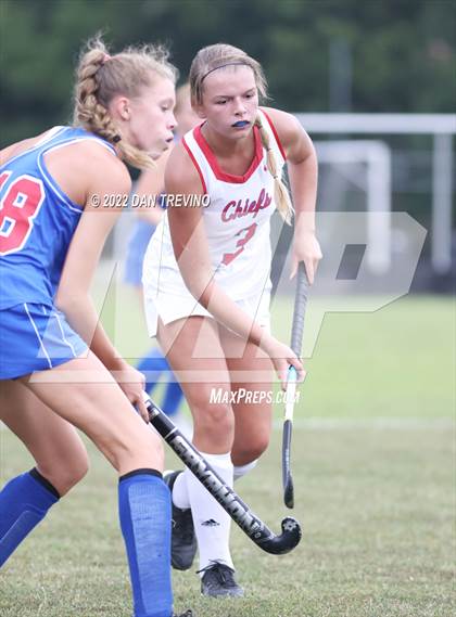Thumbnail 3 in Princess Anne @ Kempsville photogallery.