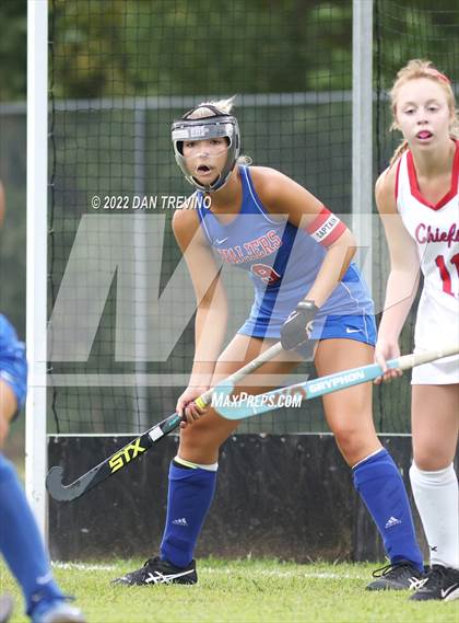 Thumbnail 3 in Princess Anne @ Kempsville photogallery.