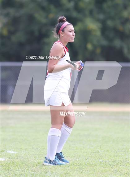 Thumbnail 3 in Princess Anne @ Kempsville photogallery.