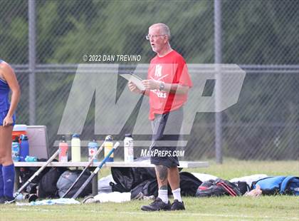 Thumbnail 3 in Princess Anne @ Kempsville photogallery.