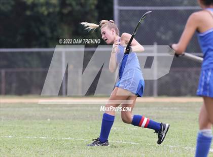 Thumbnail 2 in Princess Anne @ Kempsville photogallery.