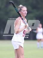 Photo from the gallery "Princess Anne @ Kempsville"