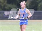 Photo from the gallery "Princess Anne @ Kempsville"