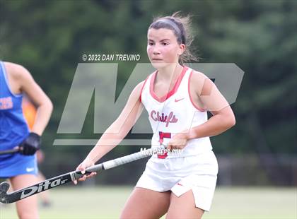 Thumbnail 3 in Princess Anne @ Kempsville photogallery.