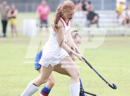 Thumbnail 3 in Princess Anne @ Kempsville photogallery.