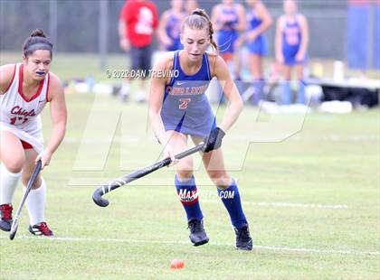 Thumbnail 3 in Princess Anne @ Kempsville photogallery.
