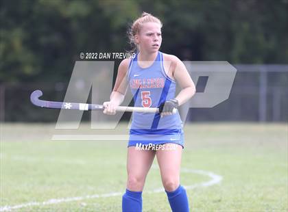 Thumbnail 3 in Princess Anne @ Kempsville photogallery.