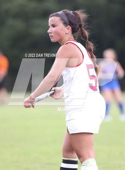 Thumbnail 3 in Princess Anne @ Kempsville photogallery.