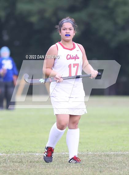 Thumbnail 3 in Princess Anne @ Kempsville photogallery.