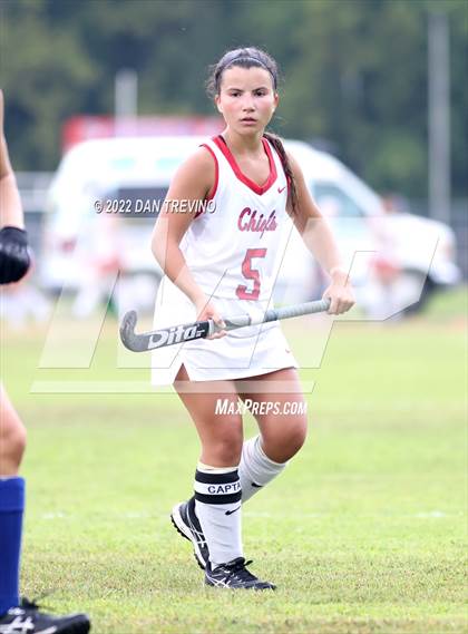 Thumbnail 2 in Princess Anne @ Kempsville photogallery.
