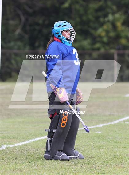 Thumbnail 3 in Princess Anne @ Kempsville photogallery.