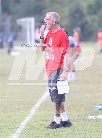 Thumbnail 2 in Princess Anne @ Kempsville photogallery.