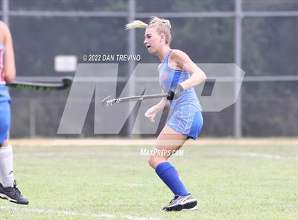 Thumbnail 2 in Princess Anne @ Kempsville photogallery.