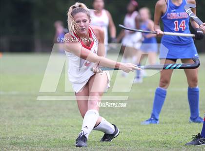 Thumbnail 2 in Princess Anne @ Kempsville photogallery.