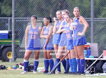 Thumbnail 1 in Princess Anne @ Kempsville photogallery.