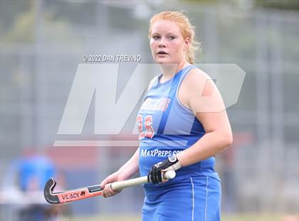 Thumbnail 2 in Princess Anne @ Kempsville photogallery.