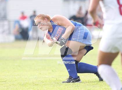 Thumbnail 3 in Princess Anne @ Kempsville photogallery.