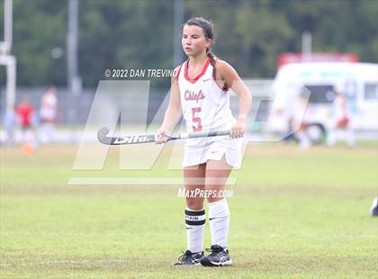 Thumbnail 1 in Princess Anne @ Kempsville photogallery.
