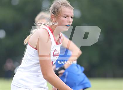 Thumbnail 1 in Princess Anne @ Kempsville photogallery.