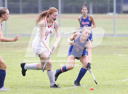 Thumbnail 3 in Princess Anne @ Kempsville photogallery.