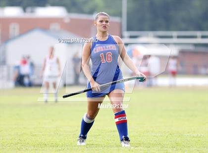 Thumbnail 2 in Princess Anne @ Kempsville photogallery.