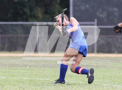Thumbnail 1 in Princess Anne @ Kempsville photogallery.