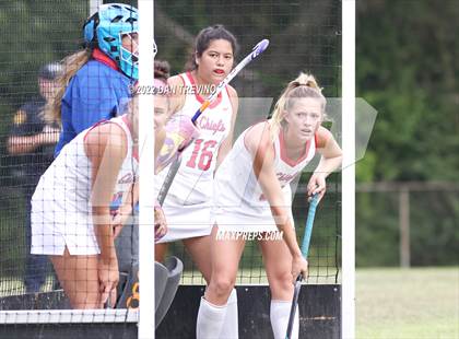 Thumbnail 2 in Princess Anne @ Kempsville photogallery.