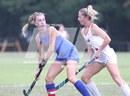 Thumbnail 3 in Princess Anne @ Kempsville photogallery.