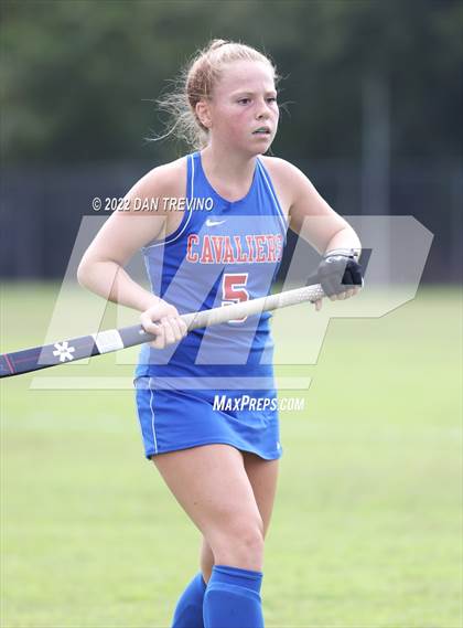Thumbnail 1 in Princess Anne @ Kempsville photogallery.