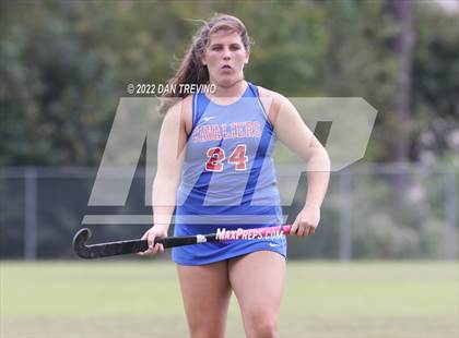Thumbnail 2 in Princess Anne @ Kempsville photogallery.
