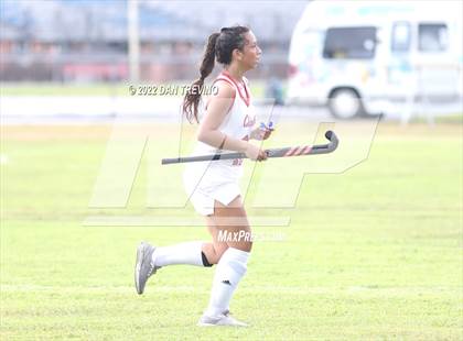 Thumbnail 1 in Princess Anne @ Kempsville photogallery.