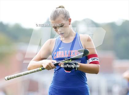 Thumbnail 2 in Princess Anne @ Kempsville photogallery.