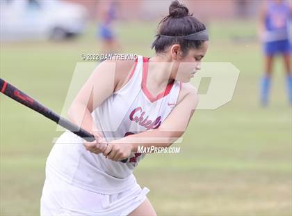 Thumbnail 2 in Princess Anne @ Kempsville photogallery.