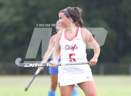 Thumbnail 1 in Princess Anne @ Kempsville photogallery.