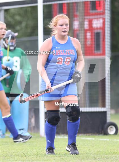 Thumbnail 2 in Princess Anne @ Kempsville photogallery.