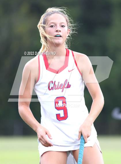 Thumbnail 1 in Princess Anne @ Kempsville photogallery.