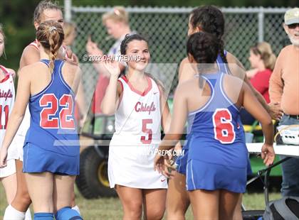 Thumbnail 3 in Princess Anne @ Kempsville photogallery.